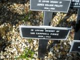 image of grave number 101871